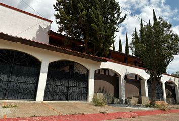 Casa en  Circuito Las Norias 112, Las Mercedes, San Luis Potosí, 78397, Mex