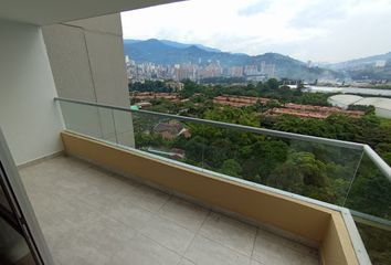 Apartamento en  Itagüí, Antioquia