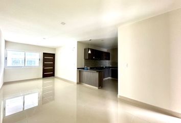 Departamento en  Calle Peña De Bernal 5141-5141, El Refugio Residencial, El Refugio Residencial, Villa Romana, Paseo Miguel Ángel, Querétaro, 76146, Mex