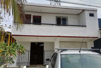 Casa en  Barra Vieja, Acapulco De Juárez