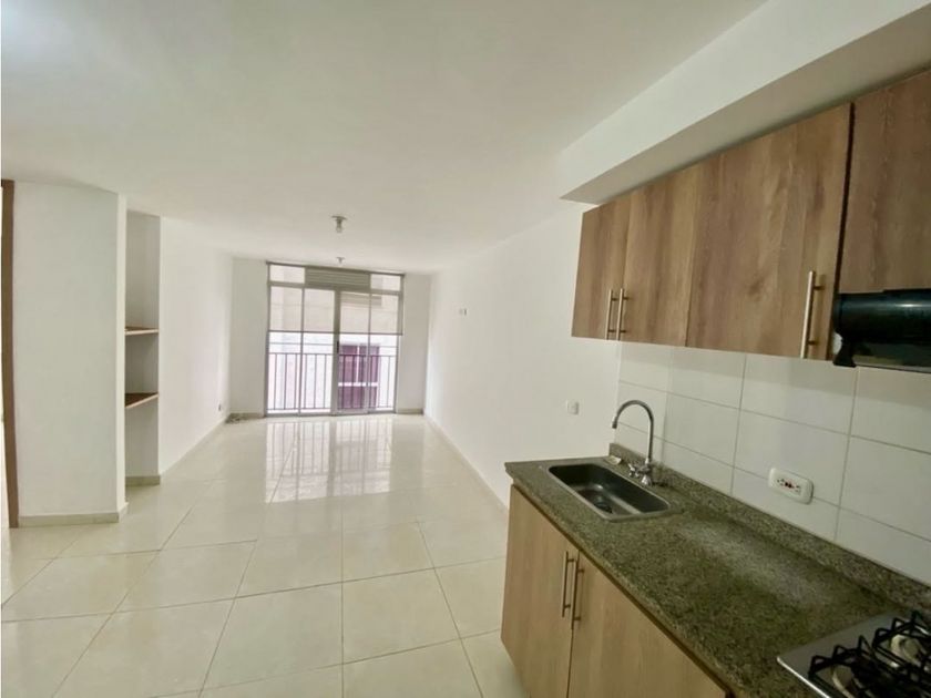 Apartment for rent in Armenia