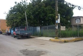 Lote de Terreno en  Ciudad Altamirano Centro, Pungarabato