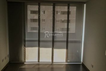 Apartamento en El Tesoro, Medellín