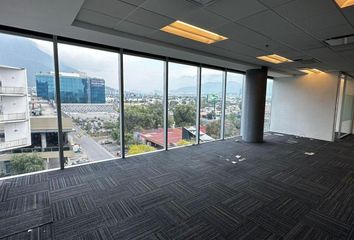 Oficina en  Ladrillera, Monterrey