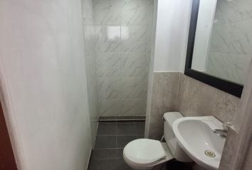 Apartment for rent in Ilarco, Bogotá