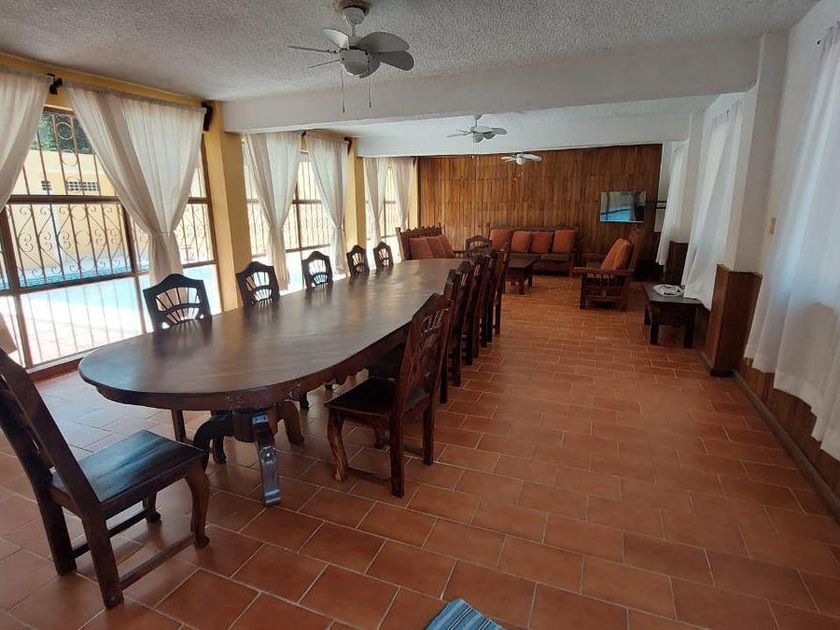 renta Casa en Ixtapa, Zihuatanejo, Zihuatanejo de Azueta  (2_43_86043495_4925593)