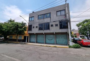 Local comercial en  Valle De Aragón 3ª Secc., Ecatepec De Morelos