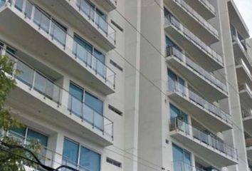 Apartamento en  Los Patios, Norte De Santander