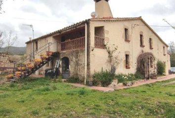 Chalet en  Viabrea, Girona Provincia