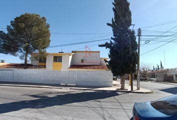 Local comercial en  San Felipe I, Municipio De Chihuahua