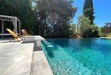 Chalet en  Distrito 9-las Chapas, Marbella