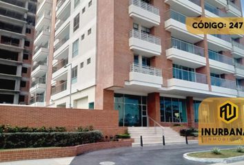 Apartamento en  Carrera 23c 73 56, Barranquilla, Atlántico, Col