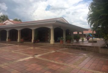 Villa-Quinta en  Anapoima, Cundinamarca