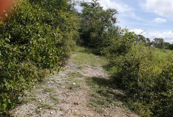 Lote de Terreno en  Pueblo Conkal, Conkal