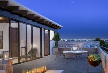 Departamento en  Sendero De Las Palmas 9, Puerta De Hierro, Zapopan, Jalisco, 45116, Mex