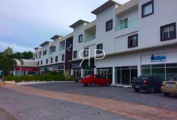 Departamento en  Avenida Nizuc 3, Supmz 11, Benito Juárez, Quintana Roo, 77504, Mex