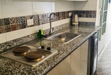 Apartment for rent in Las Américas Occidente, Bogotá