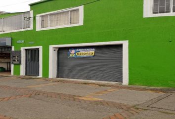 Local Comercial en  1 De Mayo 3-12h-1, San Jose Sur, Bogotá, Distrito Capital, Col