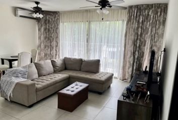 Apartamento en  Veracruz, Arraiján