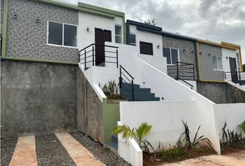Casa en  12 De Diciembre, Tapachula De Córdova Y Ordóñez