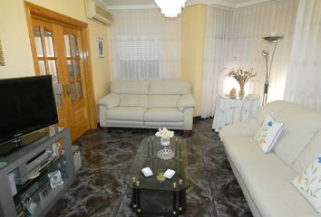 Chalet en  Molina De Segura, Murcia Provincia