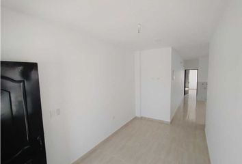 Apartamento en  La Julia, Montería