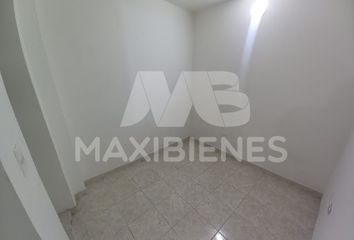 Apartamento en  La Ámerica, Medellín