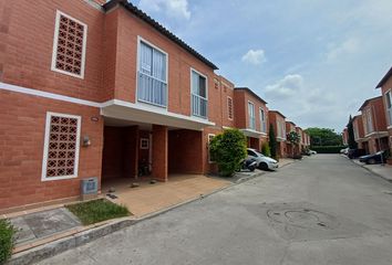 Casa en  Carrera 31d 65 08, Palmira, Valle Del Cauca, Col