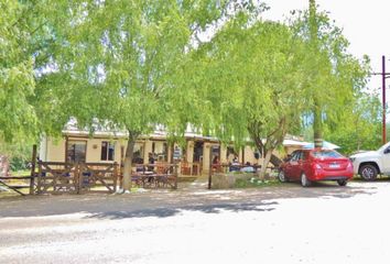 Locales en  Tafí Del Valle, Tucumán