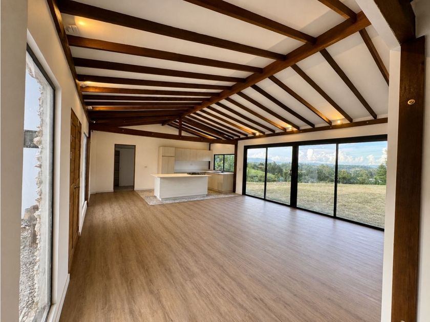 House for rent in Rionegro