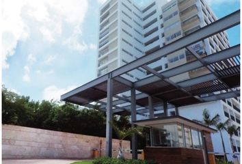 Departamento en  Zona Hotelera, Cancún, Quintana Roo