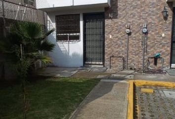 Casa en  Lerma De Villada Centro, Lerma
