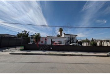 Local comercial en  División Del Norte, Ciudad Juárez, Juárez, Chihuahua