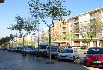 Local Comercial en  Aspe, Alicante Provincia