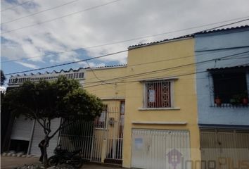 Casa en  Sotomayor, Bucaramanga