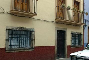 57 casas en renta en Centro, León de los Aldama, León 