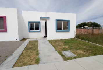 21 casas en venta en Lomas de San Juan Sección Campestre, San Juan del Río  