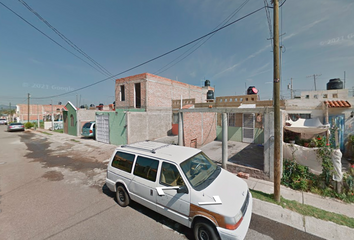 Casa en  Pabellón De Arteaga, Aguascalientes, Mex