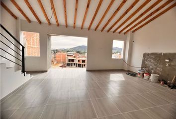 Apartamento en  El Carmen De Viboral, Antioquia