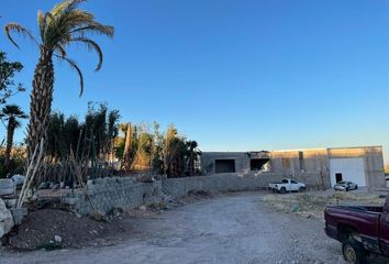 Lote de Terreno en  Centro Sur, Santiago De Querétaro, Municipio De Querétaro