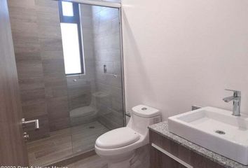 Departamento en  Calle Senda Del Arribo 50, Fraccionamiento Milenio 3ra Sección, Querétaro, 76060, Mex