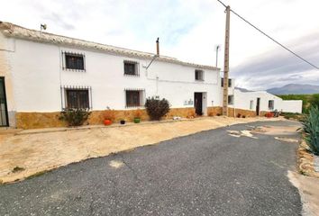 Casa en  El Contador, Almería Provincia