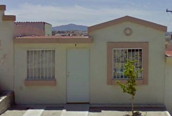 934 casas en venta en Ensenada 