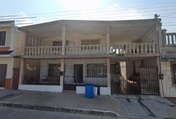 1 casa en venta en Los Cedros, Ciudad Madero, Ciudad Madero 