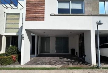 Casa en  Galaxia Tabasco 2000, Villahermosa, Tabasco