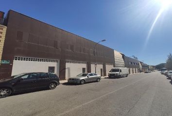Local Comercial en  Huercal De Almeria, Almería Provincia