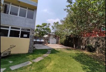Casa en  Mex-95d, Chamilpa, Cuernavaca, Morelos, 62210, Mex