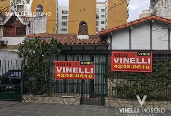 Casa en  Lomas De Zamora, Partido De Lomas De Zamora