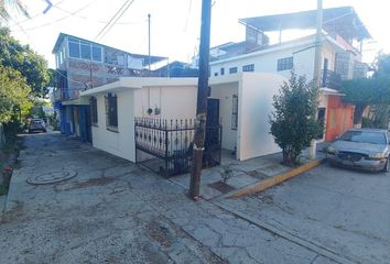 11 casas en venta en Chilpancingo de los Bravo 