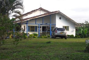 Villa-Quinta en  Cuba Cuba, Pereira